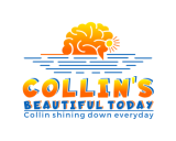 https://www.logocontest.com/public/logoimage/1706575788Collin_s Beautiful Today.png